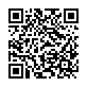 QR code zu den Gipfel  Mont de Pouilly
