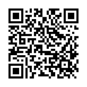 QR code zu den Gipfel P.2787