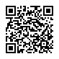 QR code zu den Gipfel  Mont Masson