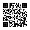 QR code zu den Gipfel  Le Crêt Pela