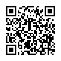 QR code zu den Gipfel  Dunet