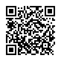 QR code zu den Gipfel  Montagne de Saint-Cyr