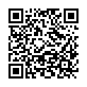 QR code zu den Gipfel  Butte de Suin