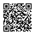 QR code zu den Gipfel Le Mont de Vannes