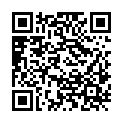 QR code zu den Gipfel  Hinterleiten