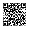 QR code zu den Gipfel  Monte Castelletto