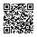 QR code zu den Gipfel  Köpfle