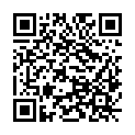 QR code zu den Gipfel  P.954