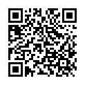 QR code zu den Gipfel  P.1107