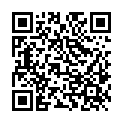 QR code zu den Gipfel  P.1396