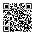 QR code zu den Gipfel  P.1116