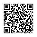 QR code zu den Gipfel  P.1110