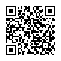QR code zu den Gipfel  P.1106