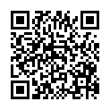 QR code zu den Gipfel  Ballon de Servance