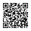 QR code zu den Gipfel  Strassberg