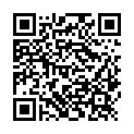 QR code zu den Gipfel  Montagne de Rochefort