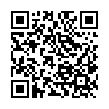 QR code zu den Gipfel  P.1404