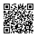QR code zu den Gipfel Hohberg