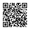 QR code zu den Gipfel  P.2763