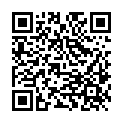 QR code zu den Gipfel  P.2594