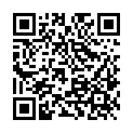 QR code zu den Gipfel  P.2701