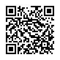 QR code zu den Gipfel  Monte Alpe