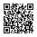 QR code zu den Gipfel  Monte Garavè