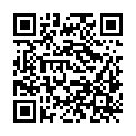 QR code zu den Gipfel  Monte Carmo