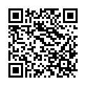 QR code zu den Gipfel Nebelstein