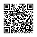 QR code zu den Gipfel  Monte Panà