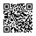 QR code zu den Gipfel  Bricco della Croce