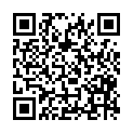 QR code zu den Gipfel  Monte Marino