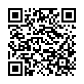 QR code zu den Gipfel  Monte Menno