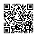 QR code zu den Gipfel  P.1493