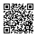 QR code zu den Gipfel  Schlatti