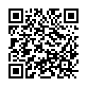 QR code zu den Gipfel P.544