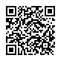 QR code zu den Gipfel Monte Casnione o Gaslett