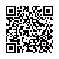 QR code zu den Gipfel  P.2255