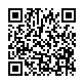 QR code zu den Gipfel  Mitterriegel
