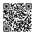 QR code zu den Gipfel  Irchel