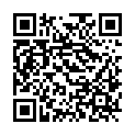 QR code zu den Gipfel  Mont Morin