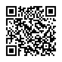 QR code zu den Gipfel  Crêt Saint-Georges