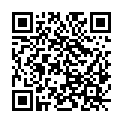 QR code zu den Gipfel  P.808