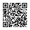 QR code zu den Gipfel  Crêt Poncin