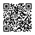 QR code zu den Gipfel  Crêt-de-Chagneux