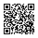 QR code zu den Gipfel  P.1028