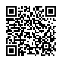 QR code zu den Gipfel  P.2034