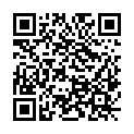 QR code zu den Gipfel P.904