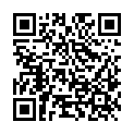 QR code zu den Gipfel P.2024