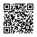 QR code zu den Gipfel Hohes Eck